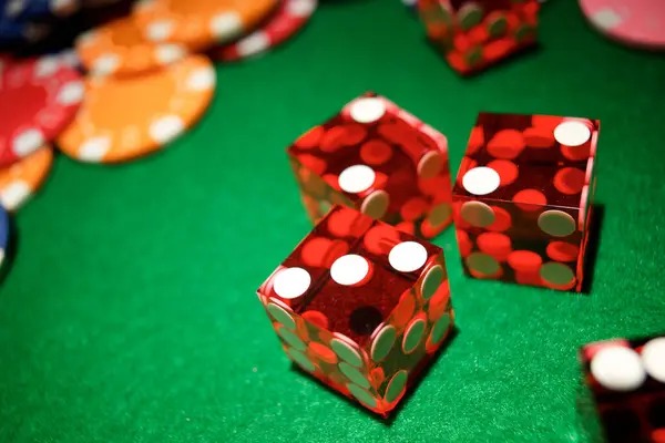 gomu 10 slot Find a game category
