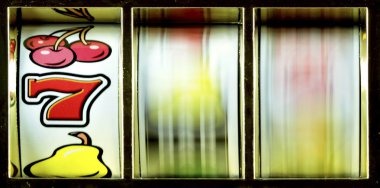 gomu 10 slot Explore Home Casino And Slot Rooms