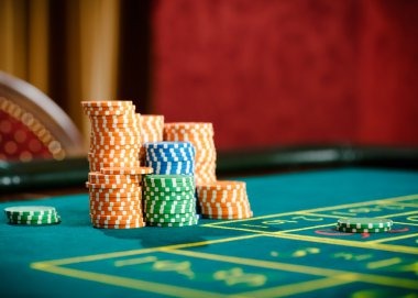 gomu 10 slot Live Blackjack Prestige