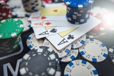 gomu 10 slot Jakarta Lucky Slots