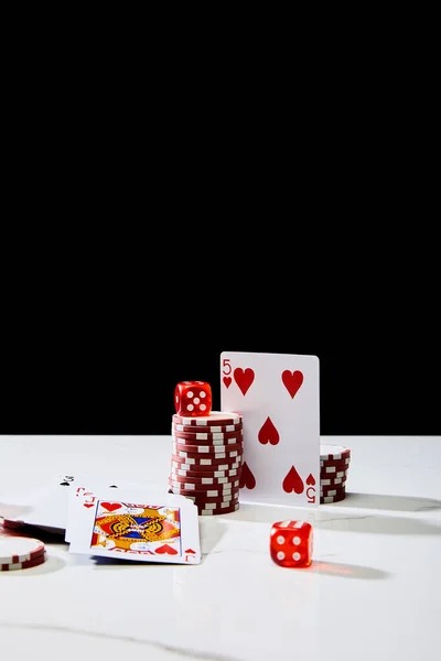 gomu 10 slot Goal-market labels
